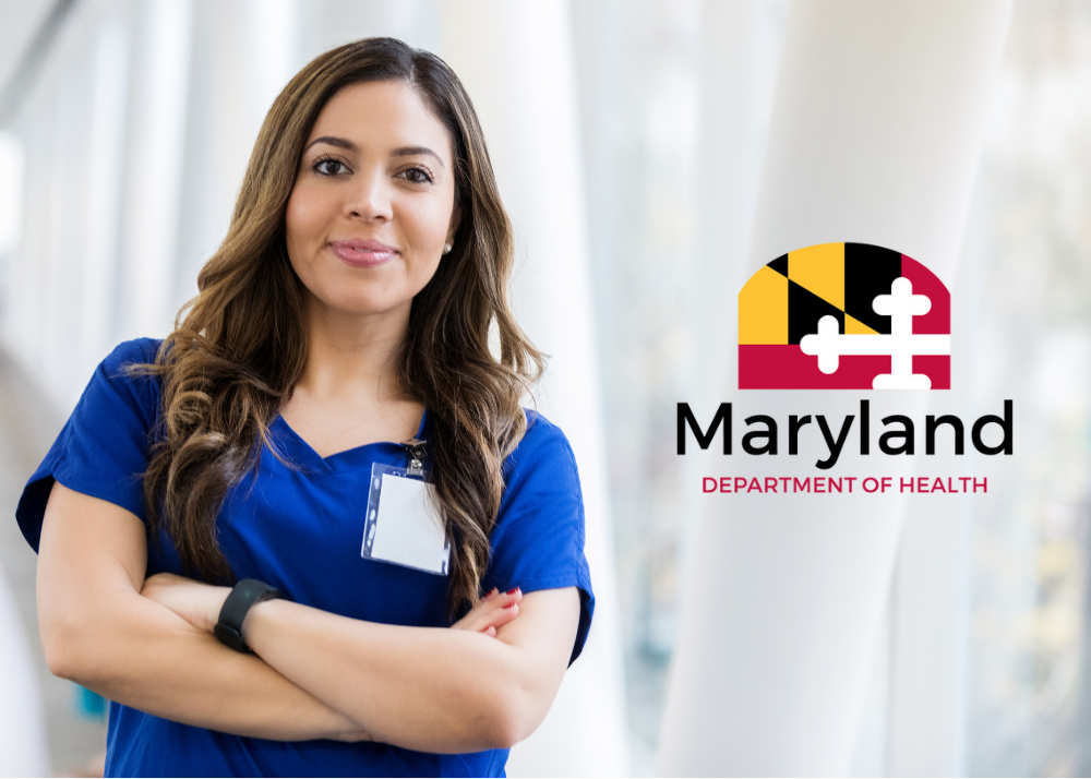 Maryland Implicit Bias Training Quality Interactions